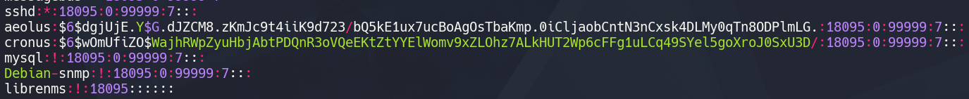 sym2 etc shadow.png